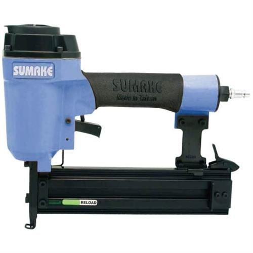 میخ کوب بادی سوماک مدل T-64F