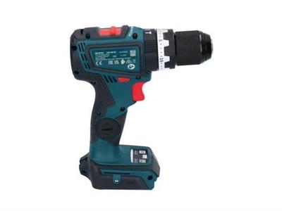 دریل شارژی بوش مدل gsb 18v-90 c