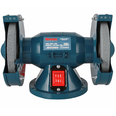 سنگ رومیزی رونیکس مدل 3501