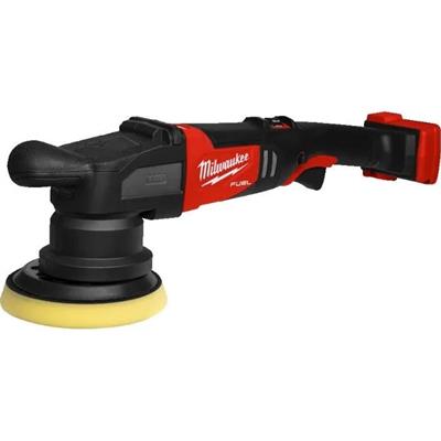 پولیشر شارژی 18 ولت میلواکی مدل M18FROP21-0X