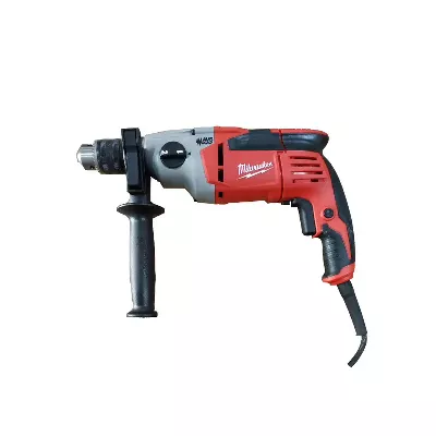 دریل چکشی میلواکی مدل PD2E 22R