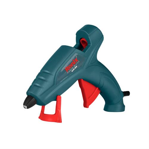 دستگاه چسب تفنگی رونیکس مدل RH-4461