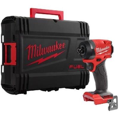 پیچ گوشتی 18 ولت شارژی میلواکی مدل M18FID3-0X