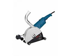 شیار زن بوش مدل GNF 65-A