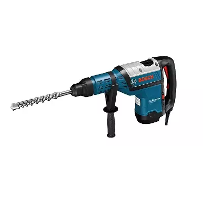 دریل بتن کن بوش مدل GBH 5-40 Dv