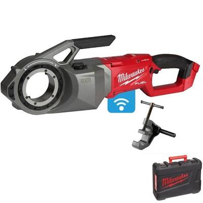 حدیده زن شارژی میلواکی M18FPT114-0C