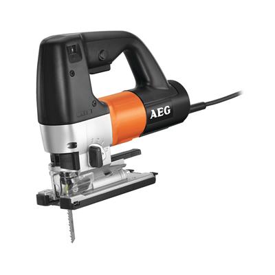 اره عمودبر آاگ مدل STEP 1200 BX