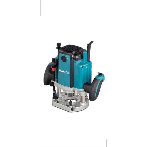 اور فرز نجاری ماکیتا 12 میلیمتر مدل RP1802