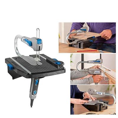 اره موئی برقی درمل مدل MS20-1.5