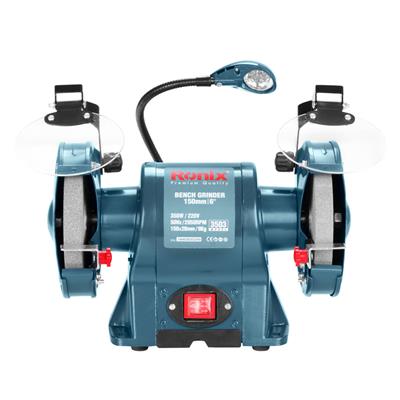 سنگ رومیزی رونیکس مدل 3503