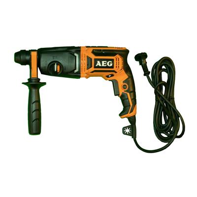 دریل بتن کن آ ا گ مدل KH 24 IE