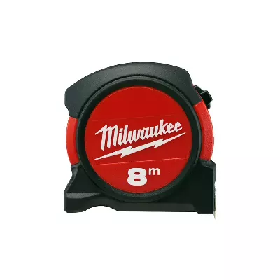 متر 8 متری میلواکی مدل 5708-22-48