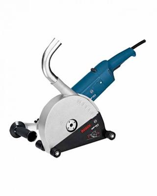 شیار زن بوش مدل GNF 65-A