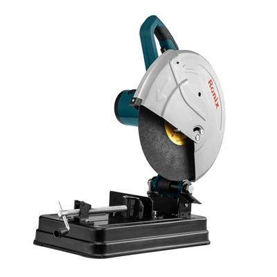 اره پروفیل بر رونیکس مدل 5935