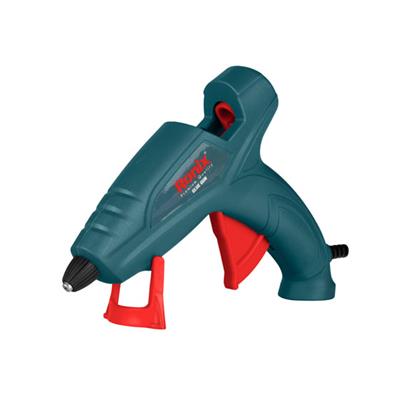 دستگاه چسب تفنگی رونیکس مدل RH-4461