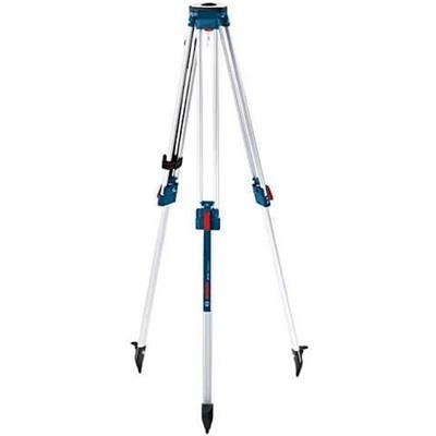 سه پایه تراز بوش مدل BT 160