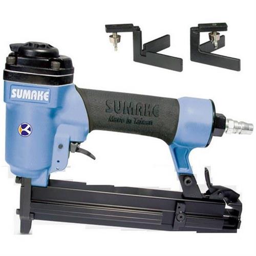 میخکوب بادی سوماک V زن مدل V-15AH