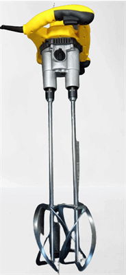 همزن هیپوتی مدل HP6099