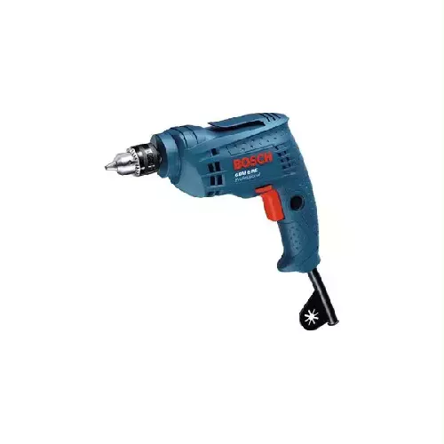 دریل بوش مدل GBM 6 RE