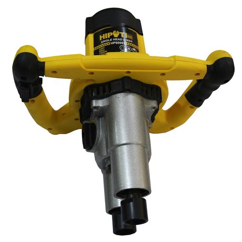 همزن هیپوتی مدل HP6099