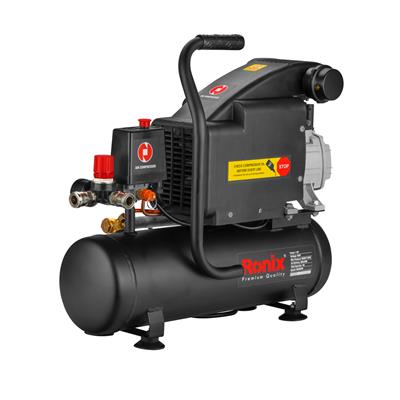 کمپرسور هوا رونیکس مدل RC-1010
