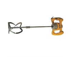 همزن صنعتی هیپوتی مدل --HP5099