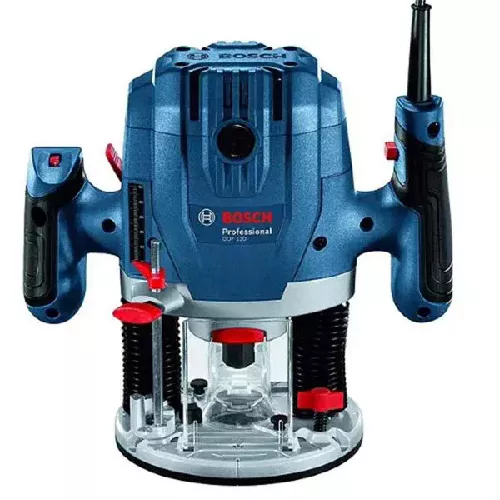 فرز نجاری بوش مدل GOF 130