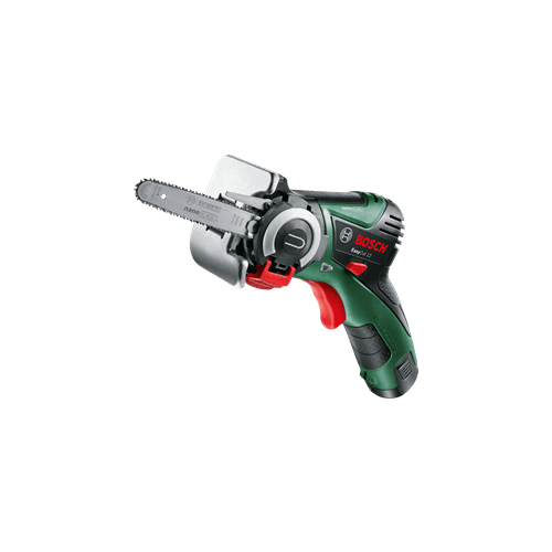 اره افقی بر بوش مدل 12ولت