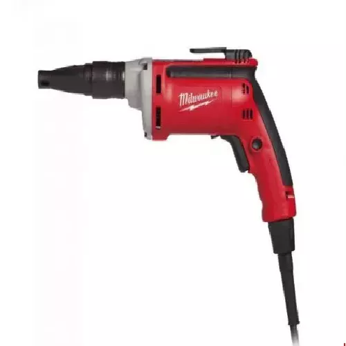 پیچ گوشتی برقی میلواکی 725 وات مدل DWSE400Q