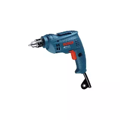 دریل بوش مدل GBM 6 RE