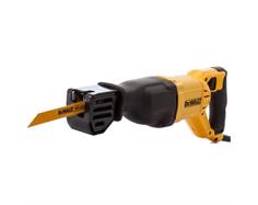 اره افقی بر DWE305PK دیوالت