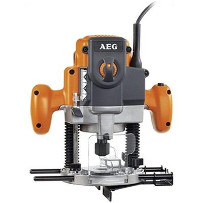 فرز نجاری آاگ مدل RT 1350