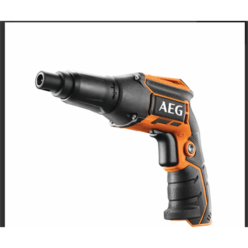 پیچگوشتی خشابی شارژی 12 ولت BTS12CLI-302C