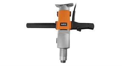 دریل چرخشی آاگ مدل B4 1050