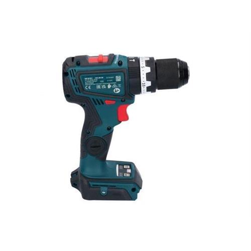 دریل شارژی بوش مدل gsb 18v-90 c