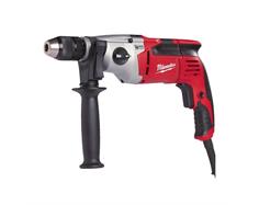 دریل گیربکسی میلواکی Milwaukee مدل PD2E24R