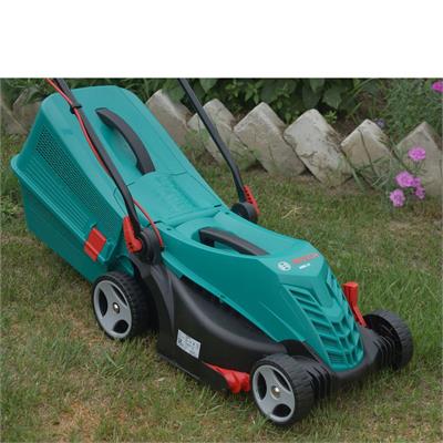چمن زن برقی بوش مدل ARM 37